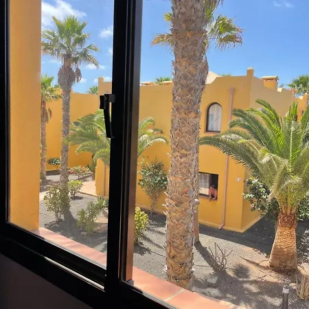 Casa Cayenne - Stylish With Ocean/dune View