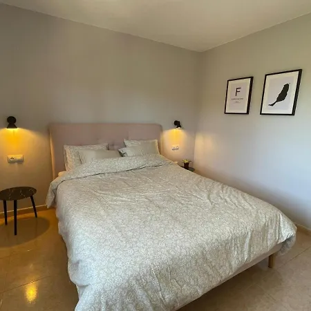 Casa Cayenne - Stylish With Ocean/dune View *