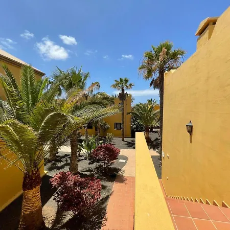 Casa Cayenne - Stylish With Ocean/dune View