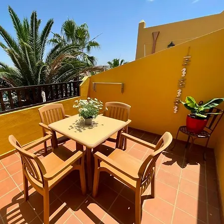 Casa Cayenne - Stylish With Ocean/dune View *