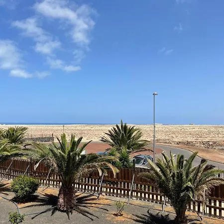 Casa Cayenne - Stylish With Ocean/dune View