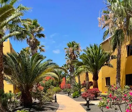 Casa Cayenne - Stylish With Ocean/dune View *